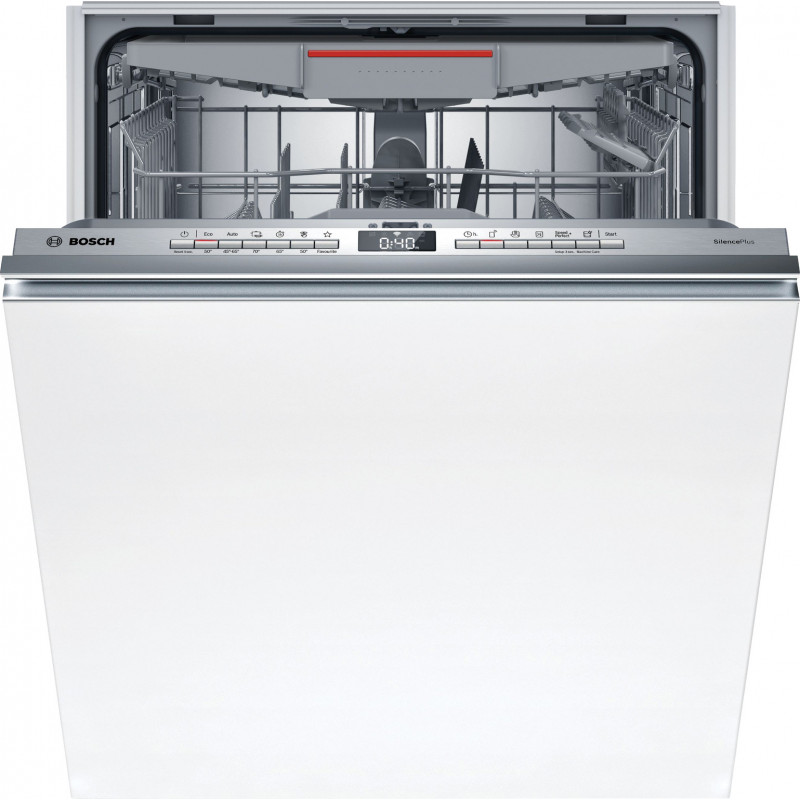 Посудомоечная машина Bosch SBH4ECX21E