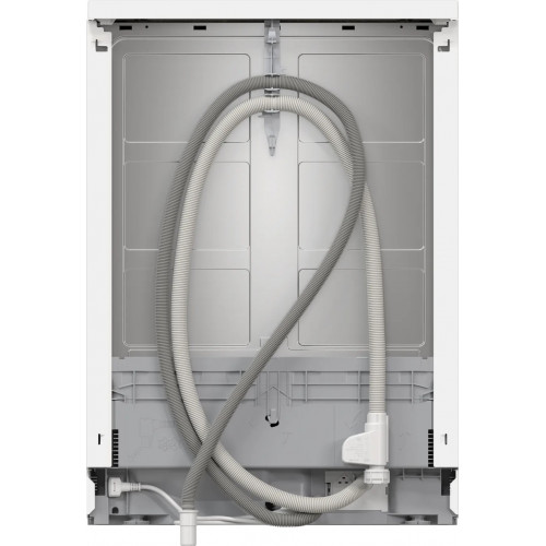 Посудомоечная машина Bosch SMS25AW05E