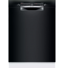 Посудомоечная машина Bosch SMU4HCB01S
