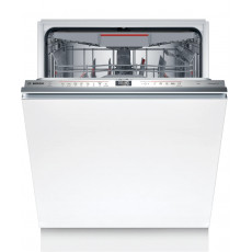 Посудомоечная машина Bosch SMV6ECX00E