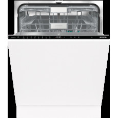 Посудомоечная машина Gorenje GV663C61