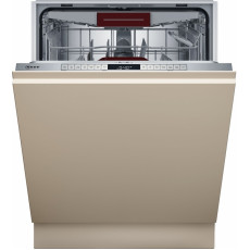 Посудомоечная машина NEFF S255HVX00E