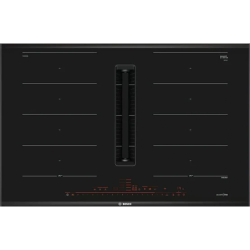 Поверхность Bosch PXX895D66E