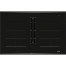 Поверхность Bosch PXX895D66E