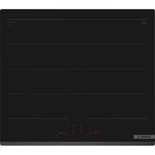 Поверхность Bosch PXY63KHC1E