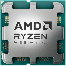 Процессор AMD Ryzen 7 Granite Ridge 9700X OEM