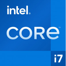 Процессор LGA 1700 Intel Core i7-14700 OEM