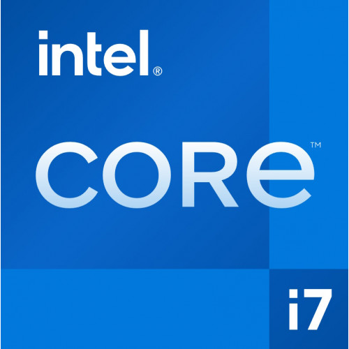 Процессор LGA 1700 Intel Core i7-14700 OEM