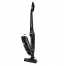Пылесос BOSCH BCHF216B