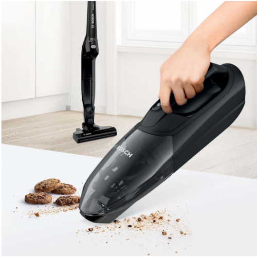 Пылесос BOSCH BCHF216B