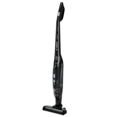 Пылесос BOSCH BCHF216B