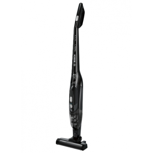 Пылесос BOSCH BCHF216B