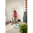 Пылесос Karcher SE 4 Plus 1.081-170.0