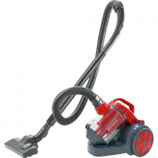 Пылесос SAKURA SA-8312R