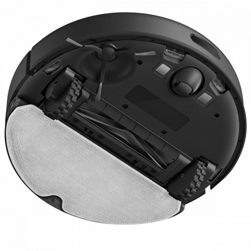 Робот-пылесос Dreame Bot D9 Max Gen 2