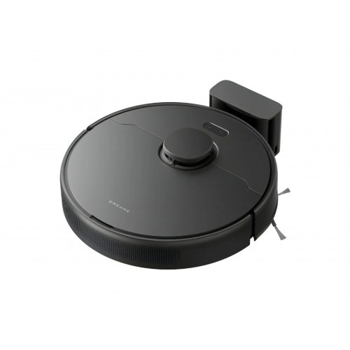 Робот-пылесос Dreame Bot D9 Max Gen 2