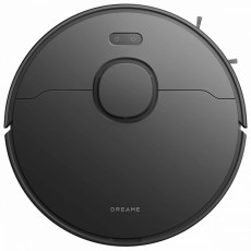 Робот-пылесос Dreame Bot D9 Max Gen 2