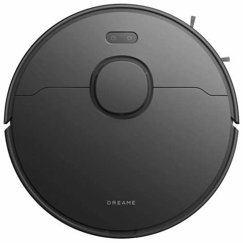 Робот-пылесос Dreame Bot D9 Max Gen 2