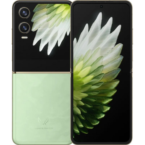 Смартфон Xiaomi Redmi 12C 64 ГБ / ОЗУ 3 ГБ серый