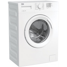 Стиральная машина Beko WRS5511BWW
