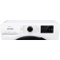 Стиральная машина Gorenje WGPNEI84A1SW