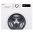 Стиральная машина LG F2WR508SWW - фото 2