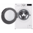 Стиральная машина LG F2WR508SWW - фото 5