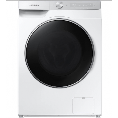 Стиральная машина Samsung WW11CGP44CSHLP
