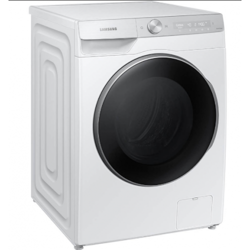 Стиральная машина Samsung WW11CGP44CSHLP