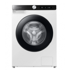 Стиральная машина Samsung WW70AG6S23AELP