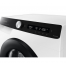 Стиральная машина Samsung WW70AG6S23AELP