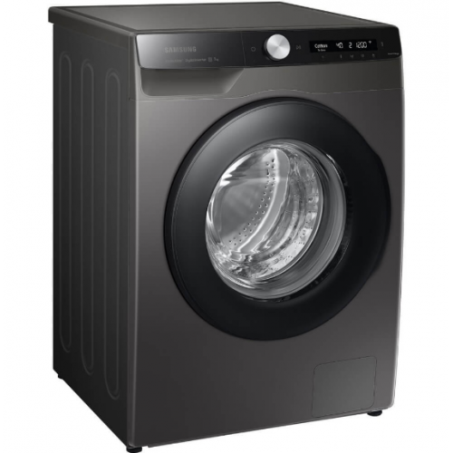 Стиральная машина Samsung WW70AG6S23AXLP