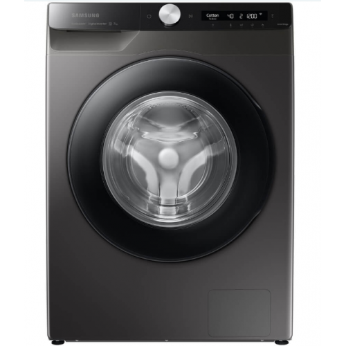 Стиральная машина Samsung WW70AG6S23AXLP