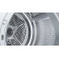 Сушильная машина Bosch WQG233DPPL