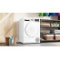 Сушильная машина Bosch WQG233DPPL