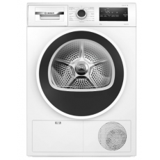 Сушильная машина Bosch WTH8627GPL