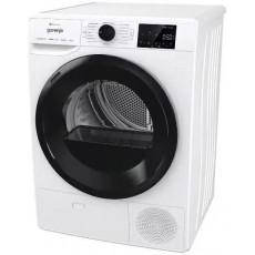 Сушильная машина Gorenje DGPNE82GNLW