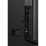 Телевизор Hisense 75U7NQ 