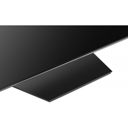 Телевизор Hisense 75U7NQ 