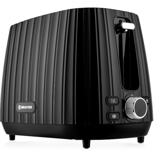 Тостер Brayer BR2104