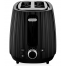 Тостер Brayer BR2104