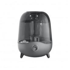 Увлажнитель воздуха Deerma DEM-F323W
