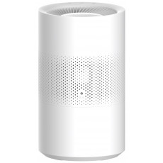 Увлажнитель воздуха Xiaomi Smart Evaporative Humidifier