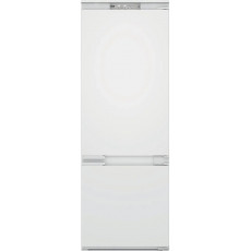 Xолодильник Whirlpool WHSP70T241P