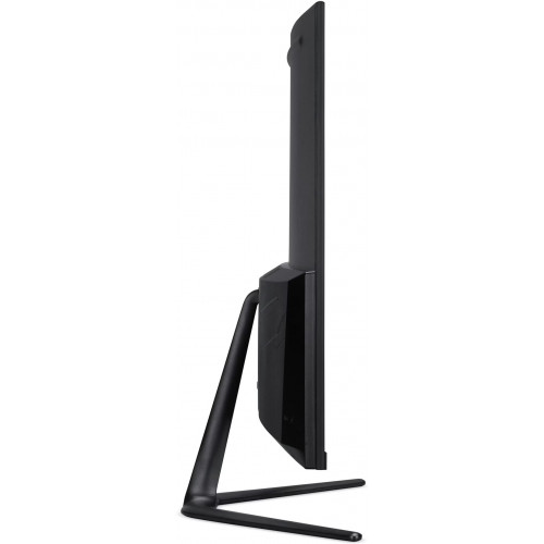 Монитор Acer Nitro ED320QRS3biipx
