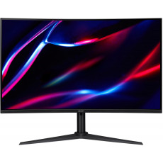 Монитор Acer Nitro XZ322QUV3bmiiphx