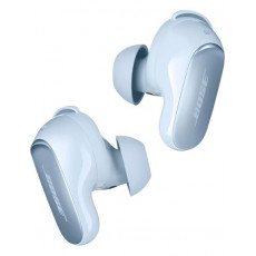 Наушники Bose QuietComfort Ultra Earbuds Blue