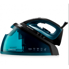 Парогенератор Brayer BR4153