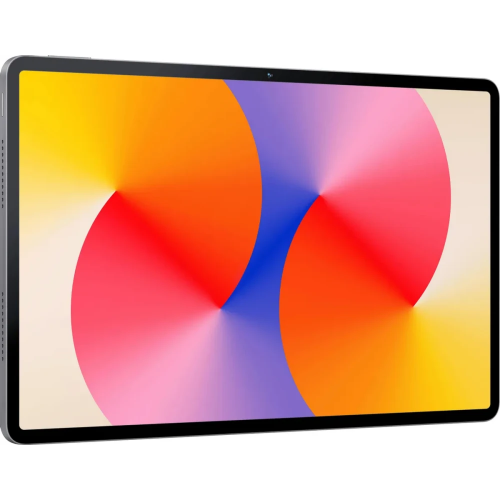 Планшет Huawei MatePad SE 11 4/128Gb LTE Nebula Gray (AGS6-L09)