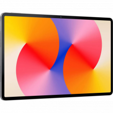Планшет Huawei MatePad SE 11 6/128Gb Wi-Fi Серый (53014AXX)